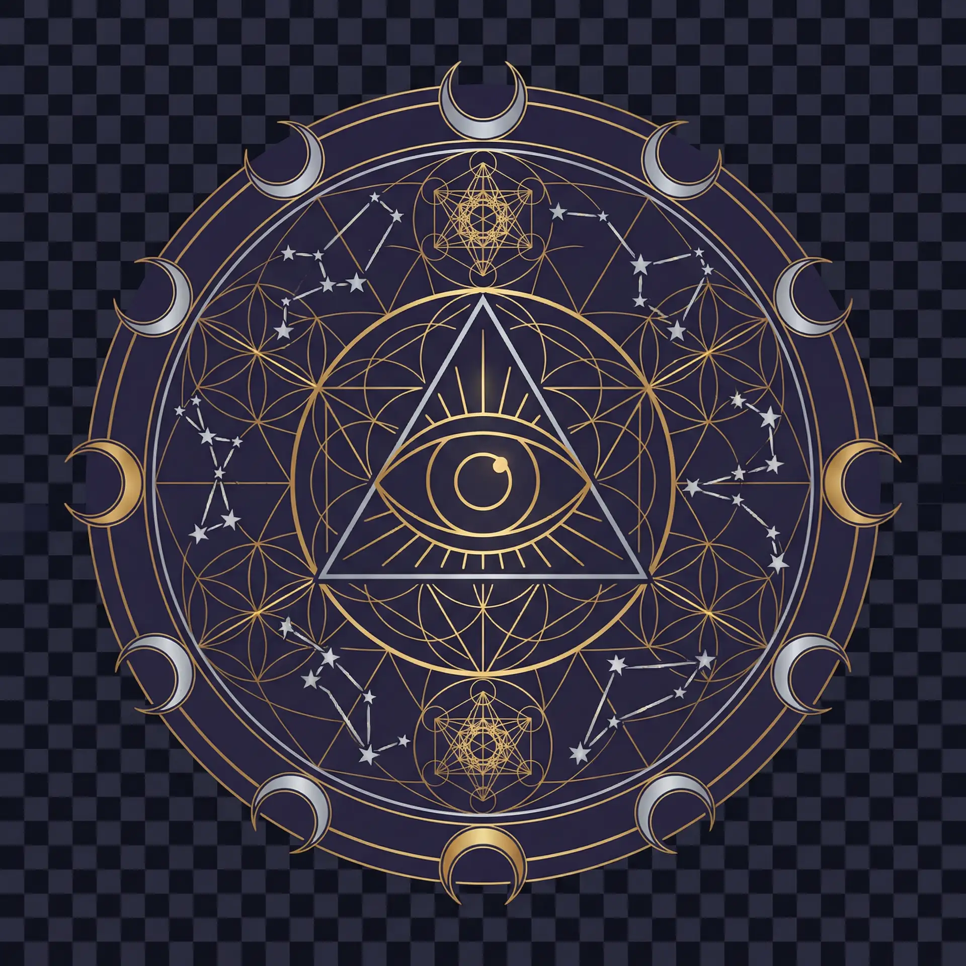 每日吃瓜 - 电影完美搭档 | 星座塔罗平台Logo